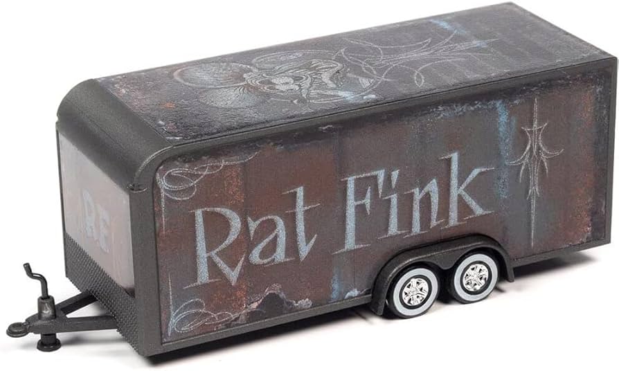 価格調整可能　カーズ、マテル製商品 Chet Boxkarr Hauler 1台 CHET BOXKARR HAULER 2025